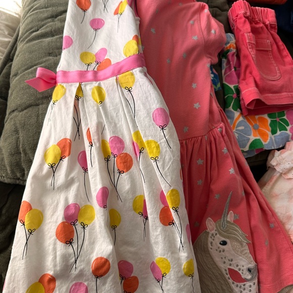 Large Mini Boden lot - Picture 9 of 16